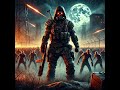 🔴 LIVE NOW: &quot;Ultimate Survival in 7 Days to Die WAR3ZUK Mod! 🧟‍♂️ EPIC Horde Night &amp; Base Building