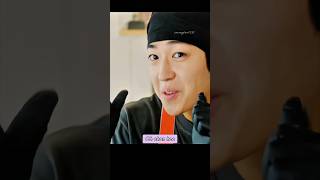 Cute Oh Chan Hee