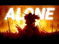 Songs To Feel Like The Last One Standing Against An Army Rising Wave Free Release 