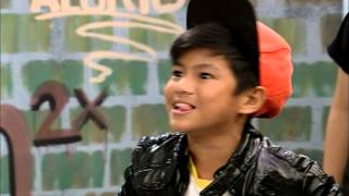 Goin Bulilit February 15 2015 Teaser