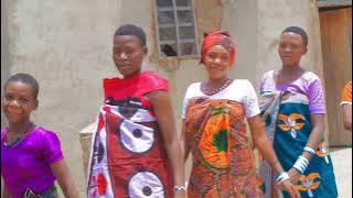 NTEMI NGAMIA_WIZUGEJI_KWA_DOTTO_Dir Rama 0787496726