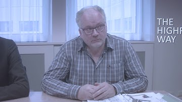 HighRes Biosolutions