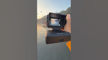 Turn moments into memories in a flash 🖼️🪄 | Insta360 Ace Pro 2 Flash Print Bundle Unboxing