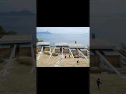 Guest House -