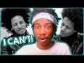 REACTING TO LES TWINS X SHAUN CREATIVITY GHOST FACES REACTING TO LES TWINS X SHAUN CREATIVITY GHOST FACES