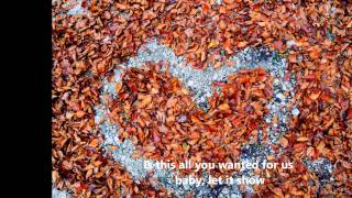 Riot V - Let It Show