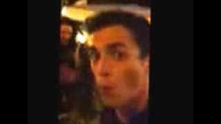 Fete de la musique Rennes Tio
