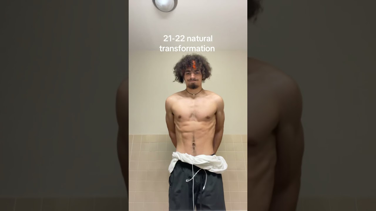 21-22 natural transformation 