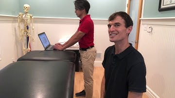 How to Use a Standing Desk