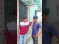 Har samay laudiya baaj nhi ladle #viralreels #viral #funny #trending #viraltoday