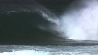 Famous Day Two Highlights - Volcom Pipe Pro 2012 Profile