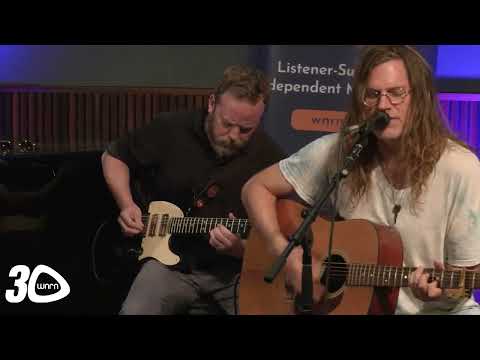Fruit Bats - The Landfill
