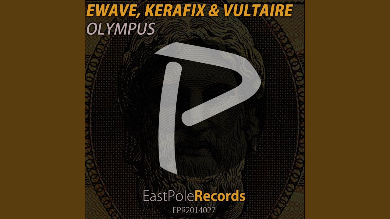 Watch OLYMPUS on YouTube Watch OLYMPUS on YouTube