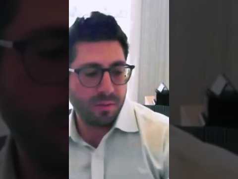 Attorney testimonial: SMY Solutions