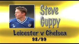 _7YgPB5vaeY Video Image