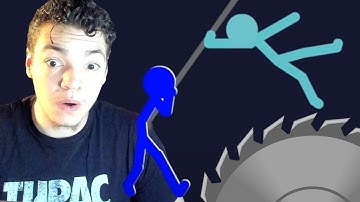 Obstacle Course Collab 3 - Hyun