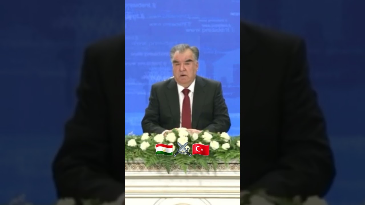 countries that hate turkey ⚔️🇹🇷 vs countries that love turkey ❤️🇹🇷 