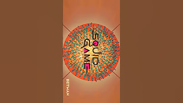 What is your favorite Season 3 ? #squidgame #squidgameedit #squidgame3 #netflixseries #edit #fyp