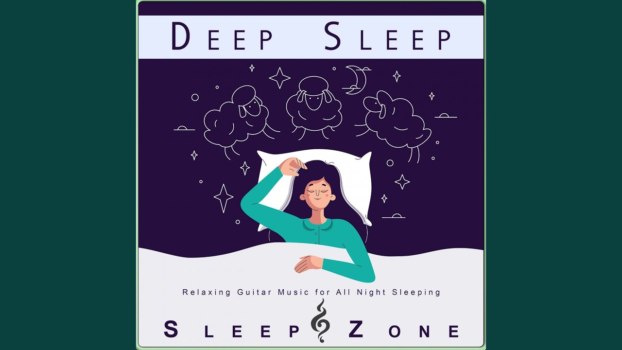 Watch Deep Sleep Aid on YouTube Watch Deep Sleep Aid on YouTube