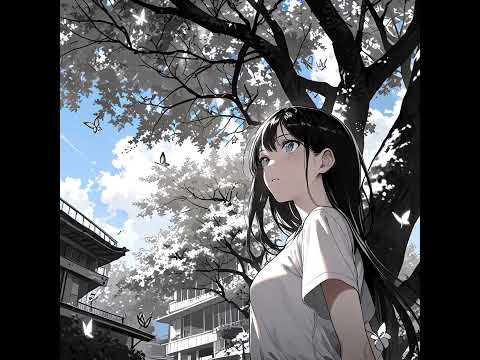 Eurobeat Summer Mirage Suno AI 作曲歌唱