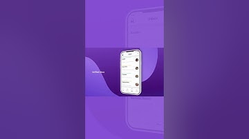 📢 Discover the Power of the Hostfully Mobile App in one minute!