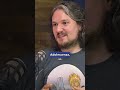 Adrian Fartade: "Sono molto affezionato alla Romania"