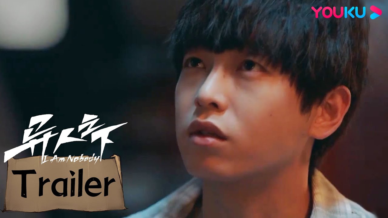 尚春@プロフィール必読　 Amazon.co.jp: 8㎝CD谷村新司 昴 -すばる-群青 シングル 歌手