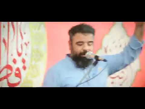 سرود مجید شعبانی دل من دوباره دیونه ست ولادت