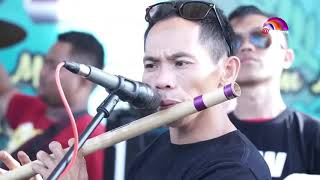 MANTULNYA DEA SUTHA MAWAR PUTIH