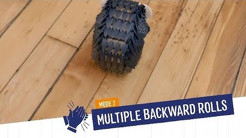 Save big on Thames & Kosmos Gyrobot, Tightrope Walking Gyroscopic Robot Science Kit