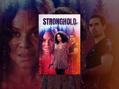 Stronghold