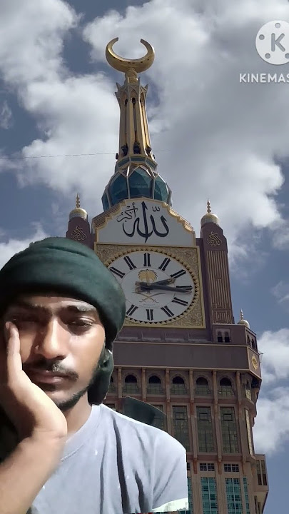 হাবিবি ya muhammad #story #shorts #shartsvideo