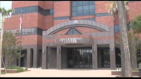 Municipal court no longer accepts personal checks