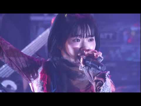 BiSH/Bye-Bye Show JAPAN JAM2023