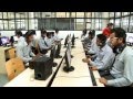Surendera Group of Institutions Others(1) Surendera Group of Institutions Others(1)