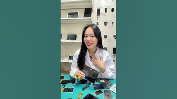 You won’t believe how I sell LCD displays!🙈 #lcd #factory #displayscreen #chinafactory #lcddisplay