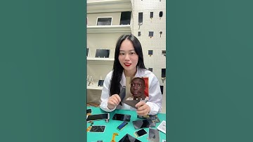 You won’t believe how I sell LCD displays!🙈 #lcd #factory #displayscreen #chinafactory #lcddisplay