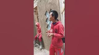 Pengamen lucu asli sunda