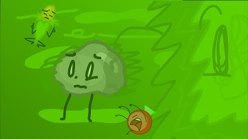 BACTERIAL BRAWLS: INTRO