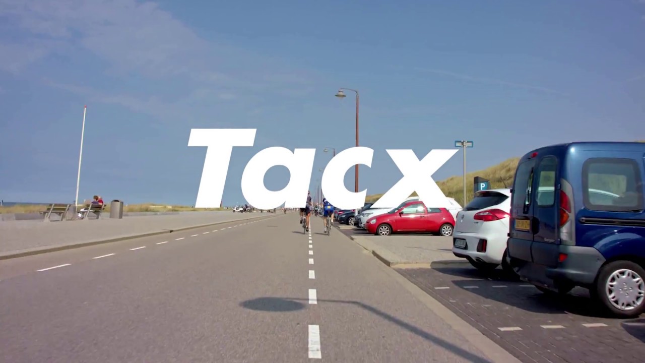 Noordzeeroute, Katwijk - NL - T2058.29