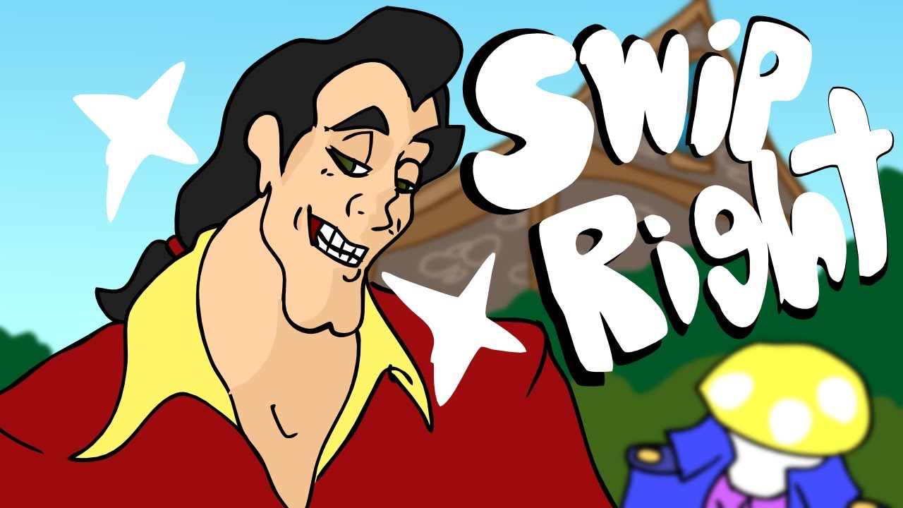 Slythverse D&D [S1e31] Falcons Lodge! (ACTUALLY GASTON?!)