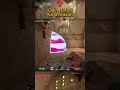 5 kills with the Odin = still a loss 😭