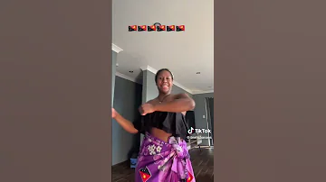 PNG Viral Tiktok Video Shorts PNG EM MI YA 