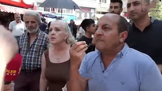 Bi Ekmek 5 Milyon Uzun Versiyon