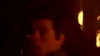 Wildfire promo S4x04