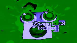 Klasky Csupo In Kormulator O39