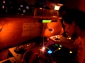 komplott vol3 やけのはら