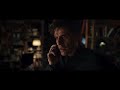 Moon Knight Trailer with The Batman OST