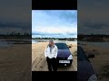 #реки #рекомендации #приора