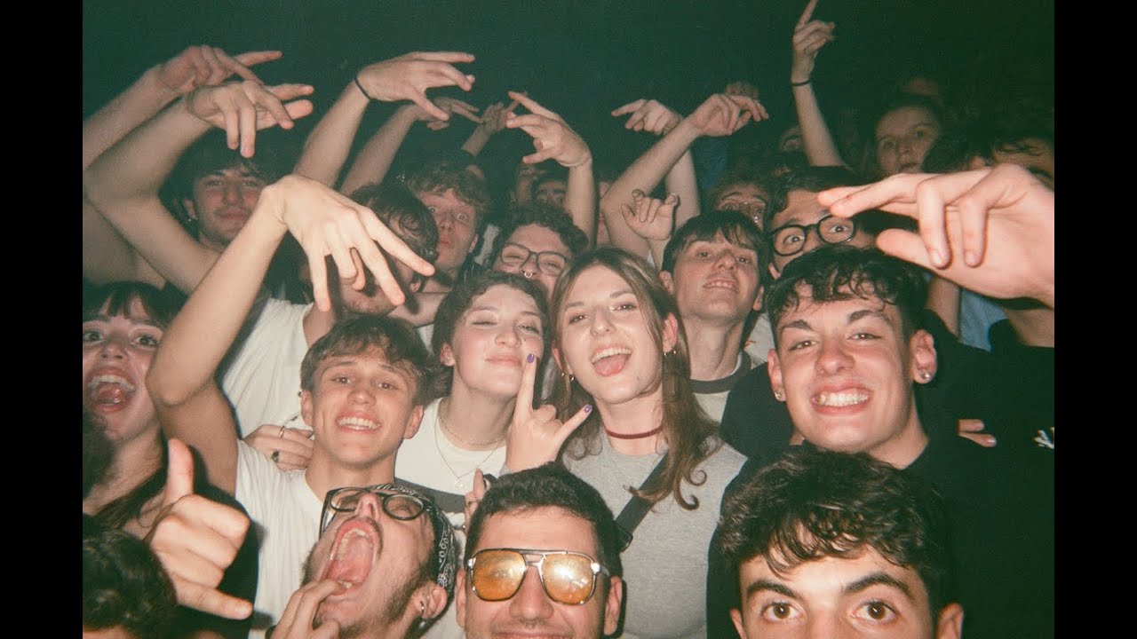 Watch Ele A - Pixel on YouTube Watch Ele A - Pixel on YouTube